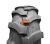 MITAS 16.9-24 12PR TG-01 TL