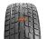 YOKOHAMA G073 255/60 R17 106Q