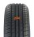 HANKOOK K115 235/45 R18 94 V