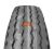 VEE-RUBB VT113 10.00 -20 143/140J TL
