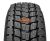 PETLAS PT925 195/60 R16 99/97 T