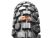BRI. 120/80 -18 62 P TT TW302