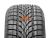 STARPERF SPTSAS 255/35 R19 96 W XL