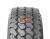 MICHELIN XTY 2 265/70R195 143J