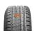 CONTI ECO-5 165/65 R14 79 T