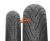 MIC. 110/70ZR17 54 W TL PIL-ROAD3 F