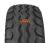 SPEEDWAY PK303 10.0/75-15.3 12PR TL