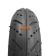 CST  3.00 -4 35 B TT C920
