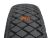 ROSAVA BCI185 10.00 R20 146/143K TT