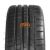 MICHELIN SUP-SP 225/40ZR18 92 Y XL