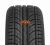 PREMIORR SOLAZO 185/65 R14 86 H