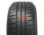 APOLLO AMAZER 165/70 R13 83 T XL