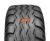 DELITIRE SG316 14.0/65-16 142A8 TL