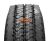 KUMHO KMA01 265/70R195 143/141J