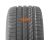 FULDA S-CONT 255/35 R19 96 Y XL