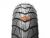 BRI. 130/70 -12 56 L TL ML50