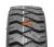 ARMOUR PLT328 5.50 -15 8PR TT