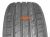 RAPID P609 285/35 R22 112W XL