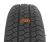 MICHELIN MXV-P 185 R14 90 H TL