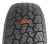 MICHELIN XDX-B 205/70 R13 91 V