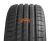 GOODYEAR F1-AS2 255/50 R19 103Y