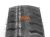 TAIFA TP002 7.50 -15 119/115K 12PR TT