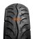 CHEN 80/80 -16 46 M TL C6031 FRONT