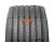 LINGLONG T820 445/45R195 160J