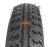 MICHELIN DOUBLE 6.50/7.00-17