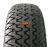 MICHELIN XAS-FF 165 R13 82 H TT