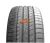 KELLY UHP 225/55 R17 101W XL