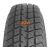 MICHELIN PIL-X 6.00 R16 88 W TT