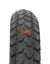 DURO HF308 2.75 -17 4 PR TT