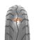 DURO DM1059 80/80 -14 53 L TL