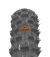 DURO HF335 4.10 -18 58 P TT