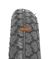 DURO HF319 2.50 -17 38 L TT