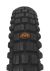 DURO HF307 3.00 -19 4PR TT