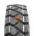 DURO HF282 7.50 -10 12PR TT