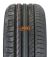 CONTI SP-CO5 235/60R18 103H