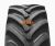 ROSAVA IYB79U 540/70 -24 160A8 TT