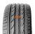 MILESTON GR-SP 195/55 R16 87 H