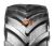 ALLIANCE 375 800/70 R32 175A8 TL