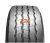 YOKOHAMA RY357 385/55 R225 160K