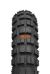 MITAS E10 150/70 B17 69 T TL