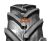 ROSAVA TR-07 15.5 R38 6PR TT