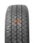 EVERGREE ES88 165/70 R13 88/86Q