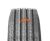 LINGLONG LLF26 9.5 R175 143/141J