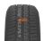 MINERVA TRANSP 235/65 R16 115R