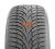 NOKIAN WRD3 185/65 R14 86 T