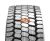 KAMA NR-201 245/70R195 136M